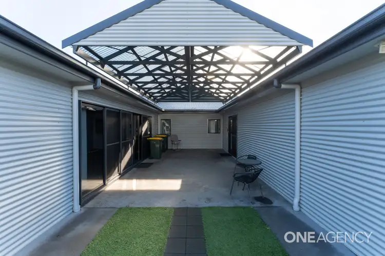 Sixth view of Homely house listing, 12 Hamilton Street, Ulverstone TAS 7315