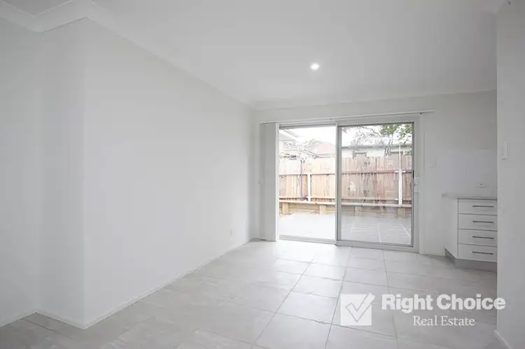 Fourth view of Homely villa listing, 1B Kimbeth Crescent, Albion Park Rail NSW 2527