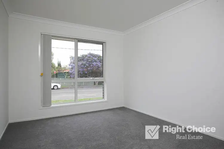 Fifth view of Homely villa listing, 1B Kimbeth Crescent, Albion Park Rail NSW 2527