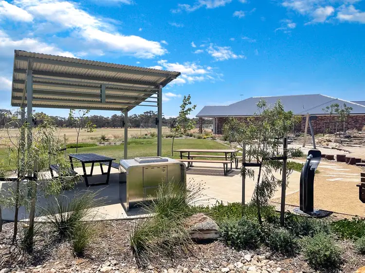 Seventh view of Homely land listing, Lot 207 Dankie Road, Murray Bridge SA 5253