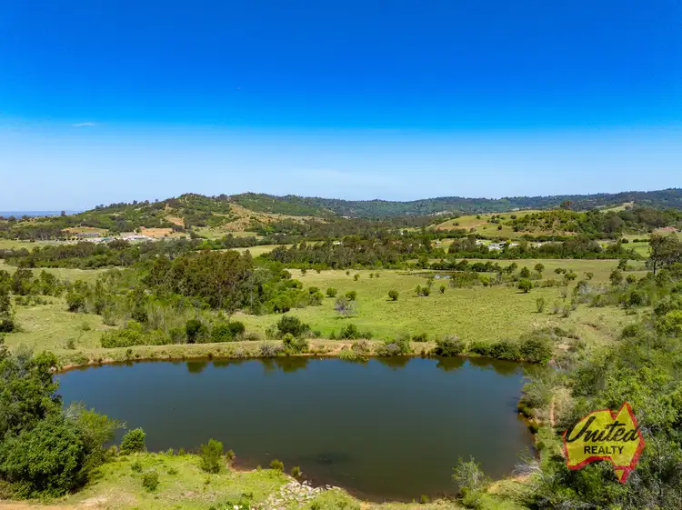 275 Burragorang Road, Mount Hunter NSW 2570