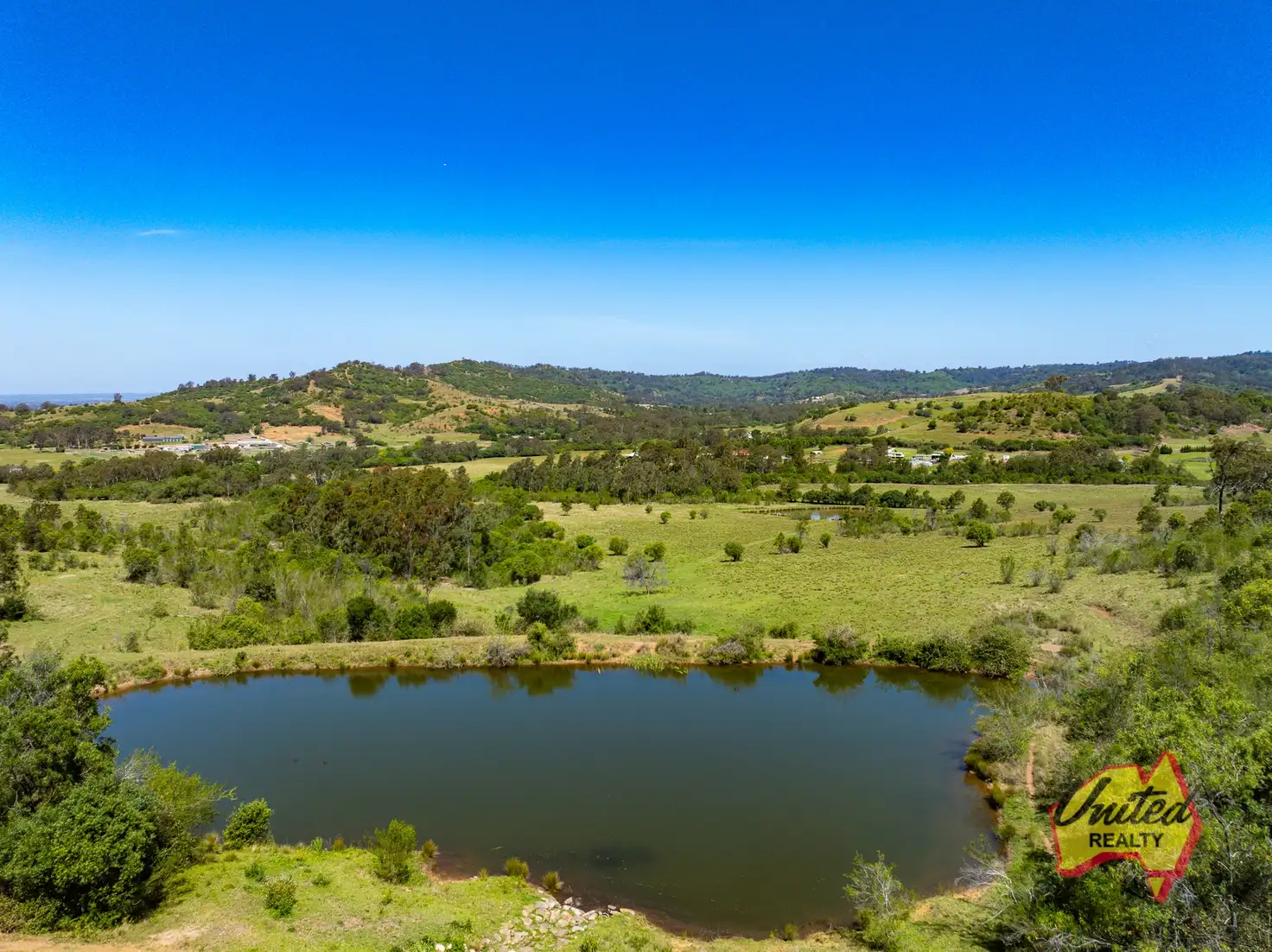Main view of Homely land listing, 275 Burragorang Road, Mount Hunter NSW 2570