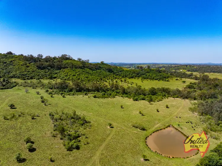 Second view of Homely land listing, 275 Burragorang Road, Mount Hunter NSW 2570