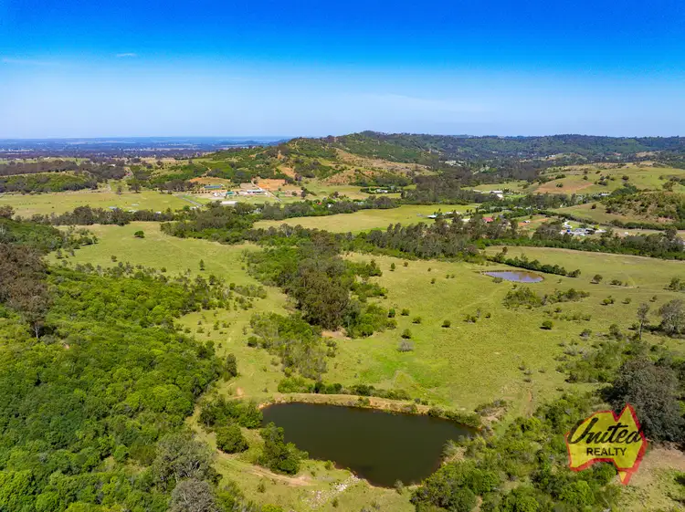 Third view of Homely land listing, 275 Burragorang Road, Mount Hunter NSW 2570