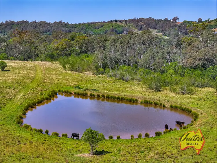Fifth view of Homely land listing, 275 Burragorang Road, Mount Hunter NSW 2570