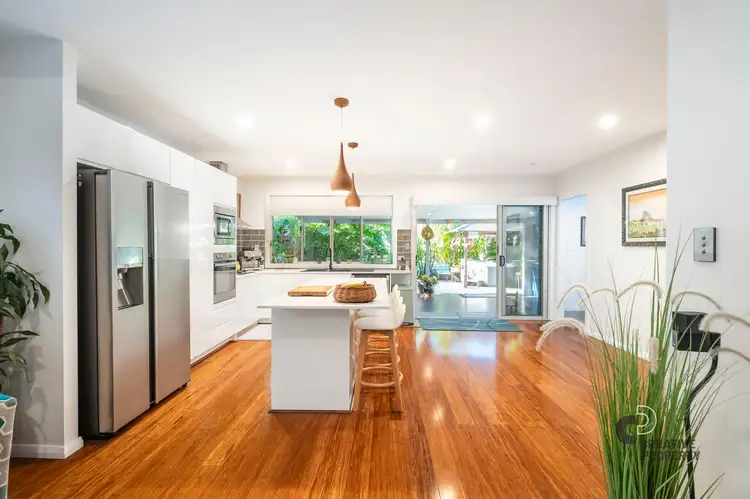 72 Roxburgh Street, Stockton NSW 2295