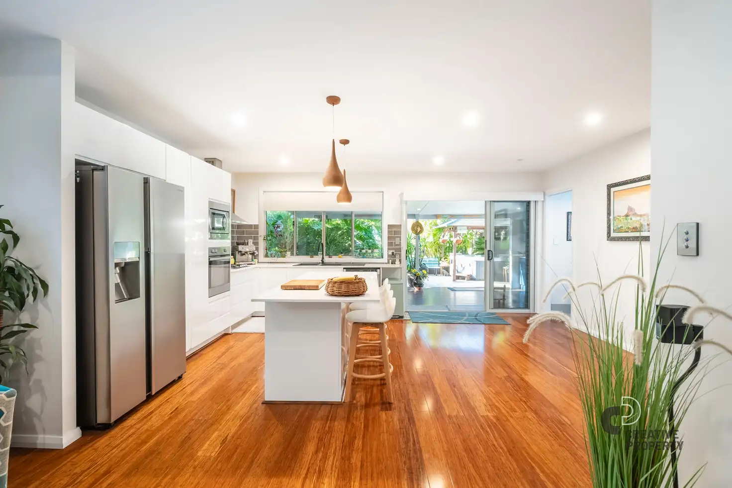 Main view of Homely house listing, 72 Roxburgh Street, Stockton NSW 2295