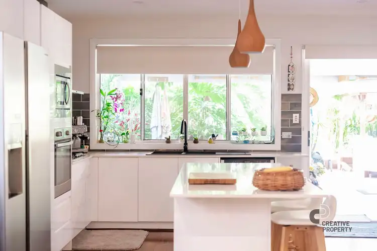 Third view of Homely house listing, 72 Roxburgh Street, Stockton NSW 2295