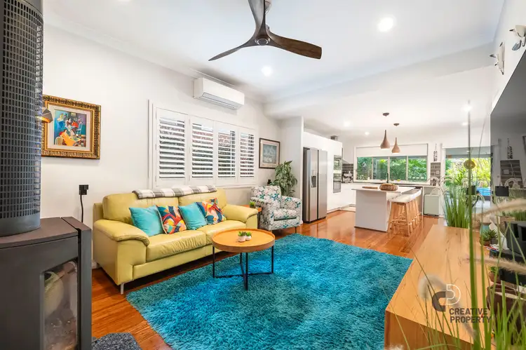 Sixth view of Homely house listing, 72 Roxburgh Street, Stockton NSW 2295