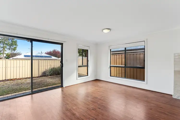 Sixth view of Homely house listing, 5 Major Street, Munno Para SA 5115