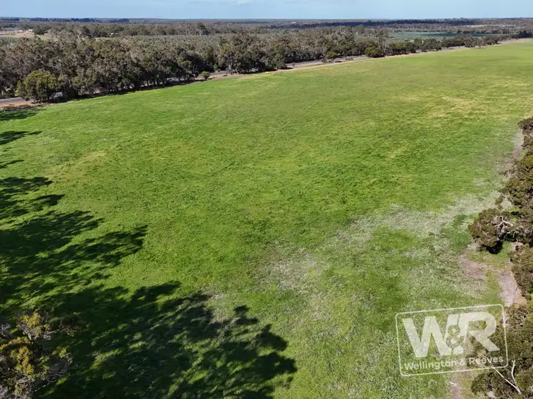 Second view of Homely rural property listing, Lot 5991 Albany Highway, Narrikup WA 6326