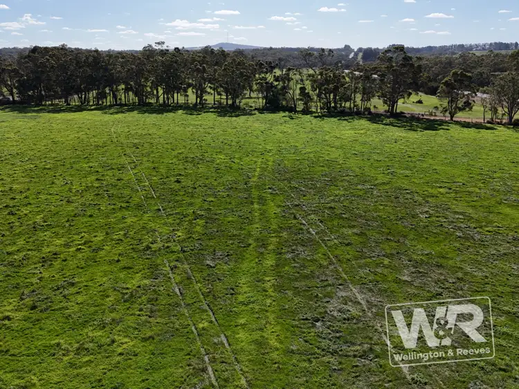 Fourth view of Homely rural property listing, Lot 5991 Albany Highway, Narrikup WA 6326