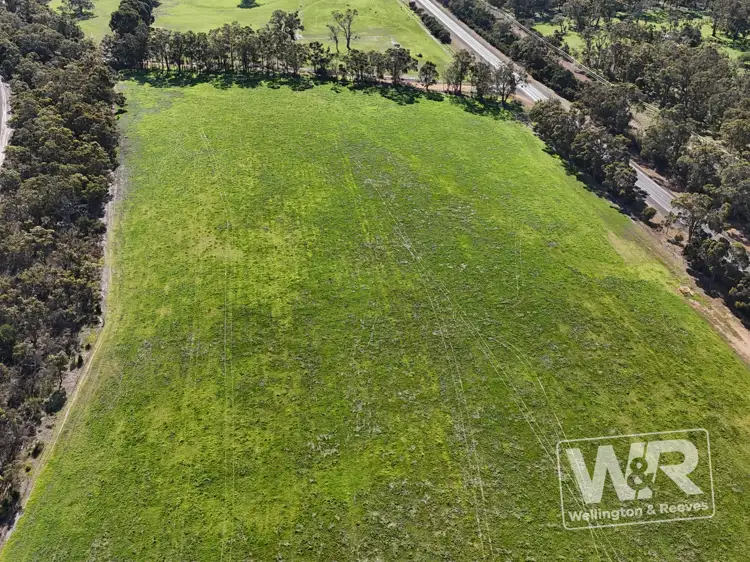 Fifth view of Homely rural property listing, Lot 5991 Albany Highway, Narrikup WA 6326