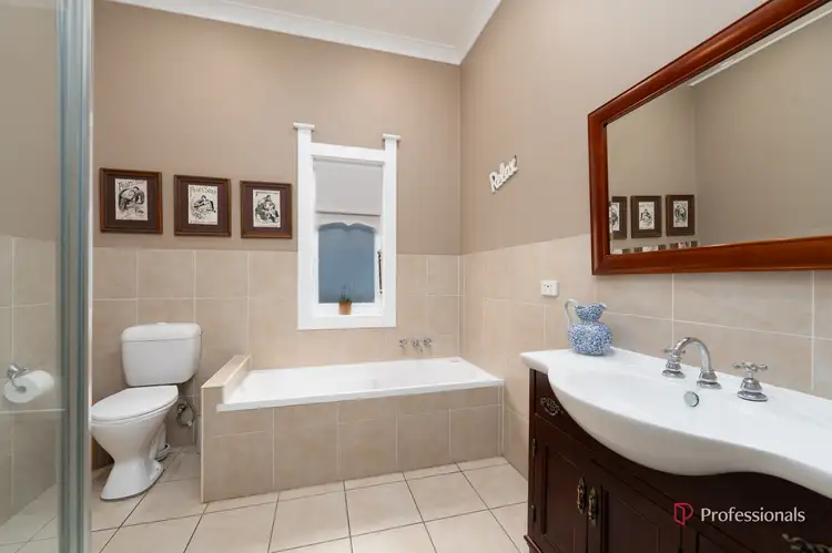 Fifth view of Homely house listing, 142 Barney Street, Armidale NSW 2350