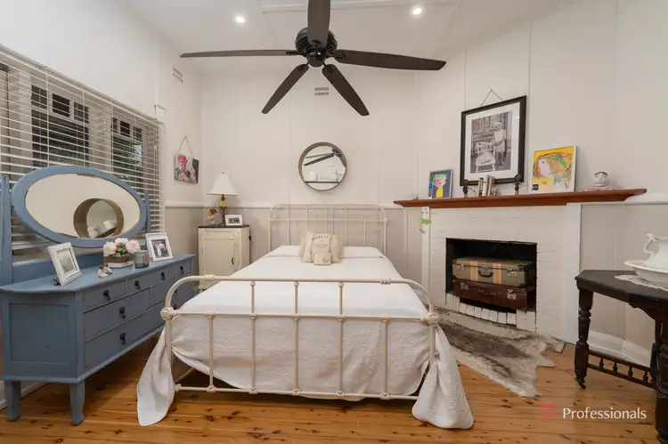 Sixth view of Homely house listing, 142 Barney Street, Armidale NSW 2350
