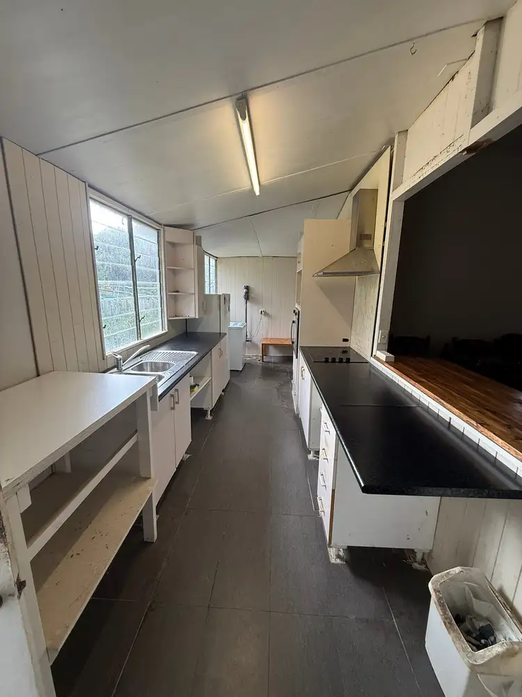 Fifth view of Homely house listing, 25 Hall Street, Mount Morgan QLD 4714