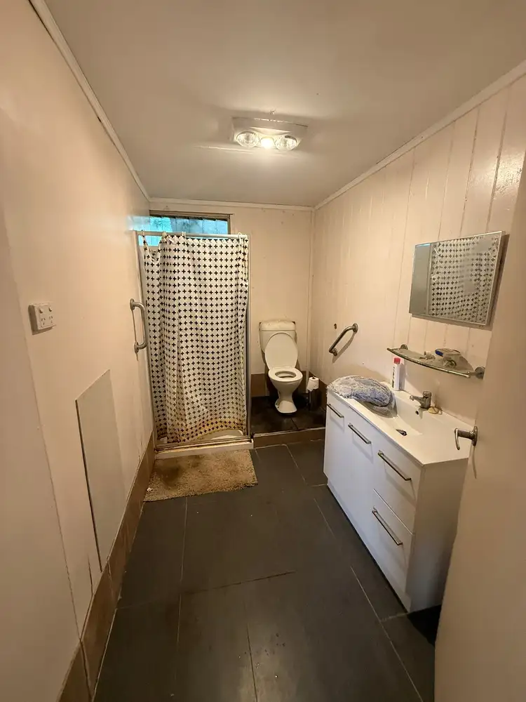 Sixth view of Homely house listing, 25 Hall Street, Mount Morgan QLD 4714