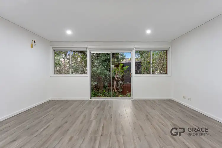 Third view of Homely house listing, 6 Gleneagles Crescent, Hornsby NSW 2077