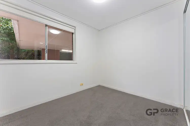 Fourth view of Homely house listing, 6 Gleneagles Crescent, Hornsby NSW 2077