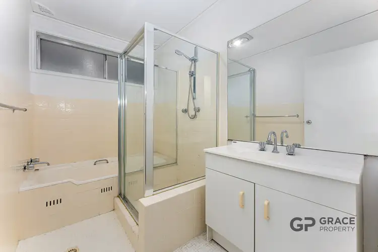 Fifth view of Homely house listing, 6 Gleneagles Crescent, Hornsby NSW 2077