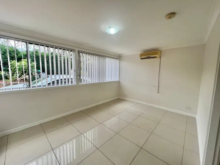 605A Warringah Road, Forestville NSW 2087