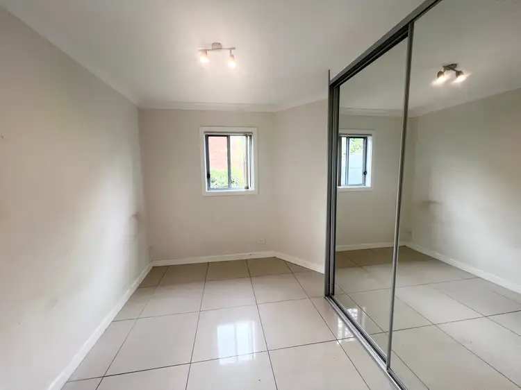 Third view of Homely house listing, 605A Warringah Road, Forestville NSW 2087