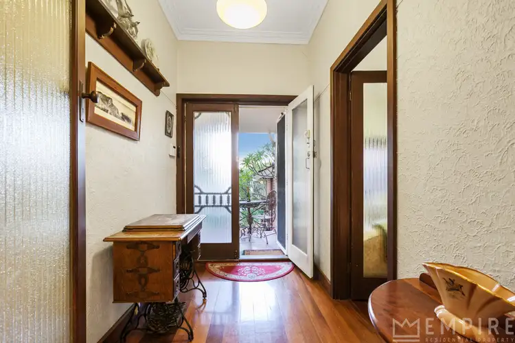 Sixth view of Homely house listing, 135 Moreing Road, Attadale WA 6156