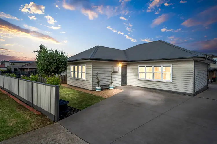 87 Hotham Road, Niddrie VIC 3042