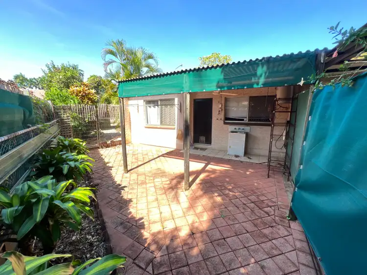 3/109 Old McMillans Road, Millner NT 810