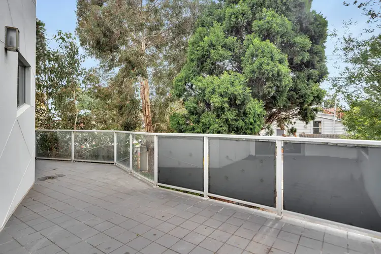 Fourth view of Homely townhouse listing, 1/9 Sandown Road, Ascot Vale VIC 3032