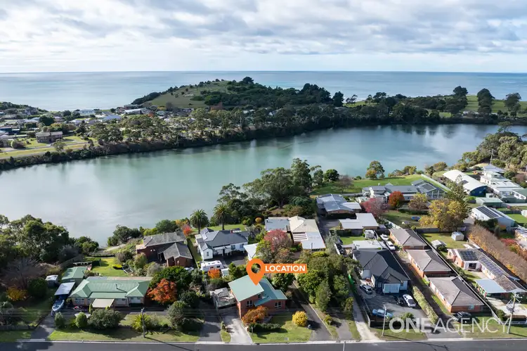 77B Jackson Street, Wynyard TAS 7325