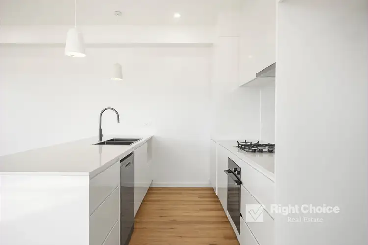 Second view of Homely semi-detached listing, 62 Greenview Drive, Horsley NSW 2530