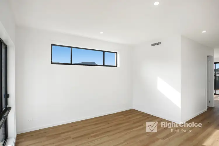 Fourth view of Homely semi-detached listing, 62 Greenview Drive, Horsley NSW 2530