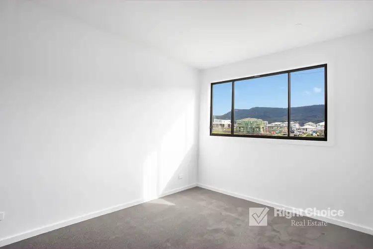 Sixth view of Homely semi-detached listing, 62 Greenview Drive, Horsley NSW 2530