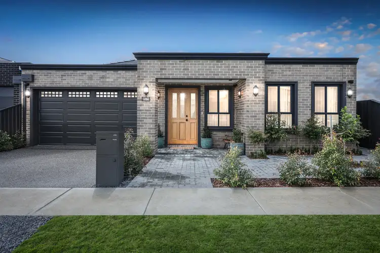 27 Sonia Crescent, Greenvale VIC 3059