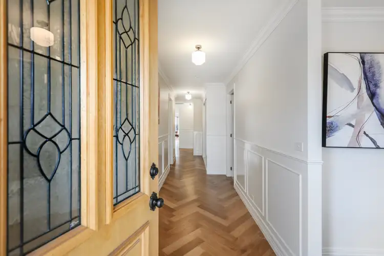 Sixth view of Homely house listing, 27 Sonia Crescent, Greenvale VIC 3059