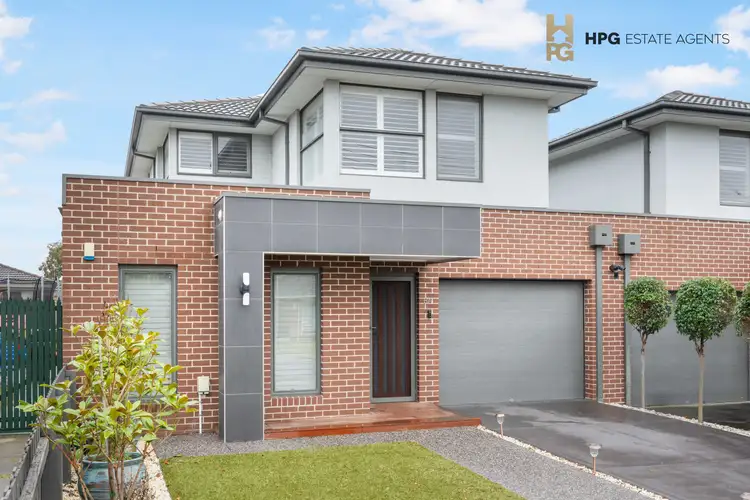 6A Dianne Drive, Tullamarine VIC 3043