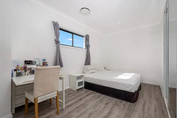 Fifth view of Homely house listing, 1C Broad Street, Cabramatta NSW 2166