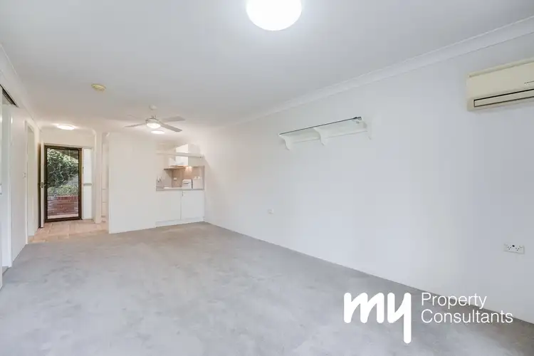 Third view of Homely unit listing, 6/69 John Street, Camden NSW 2570