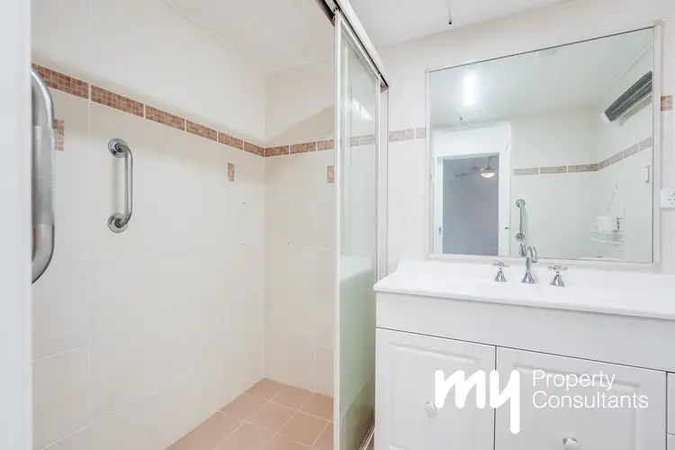 Fifth view of Homely unit listing, 6/69 John Street, Camden NSW 2570