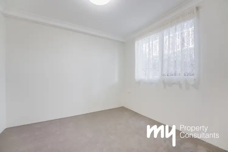 Sixth view of Homely unit listing, 6/69 John Street, Camden NSW 2570