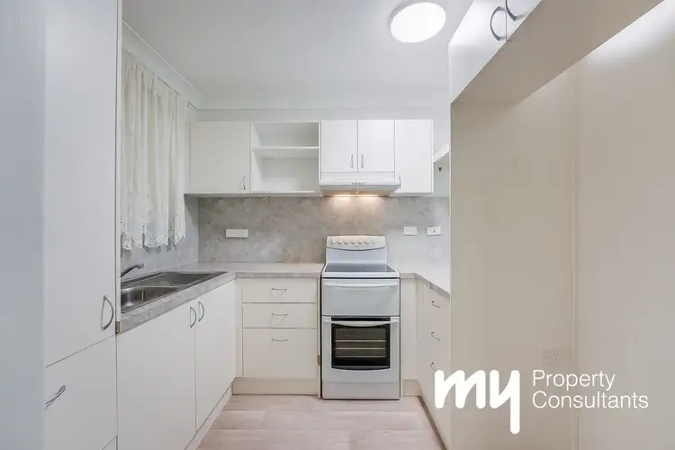 Seventh view of Homely unit listing, 6/69 John Street, Camden NSW 2570