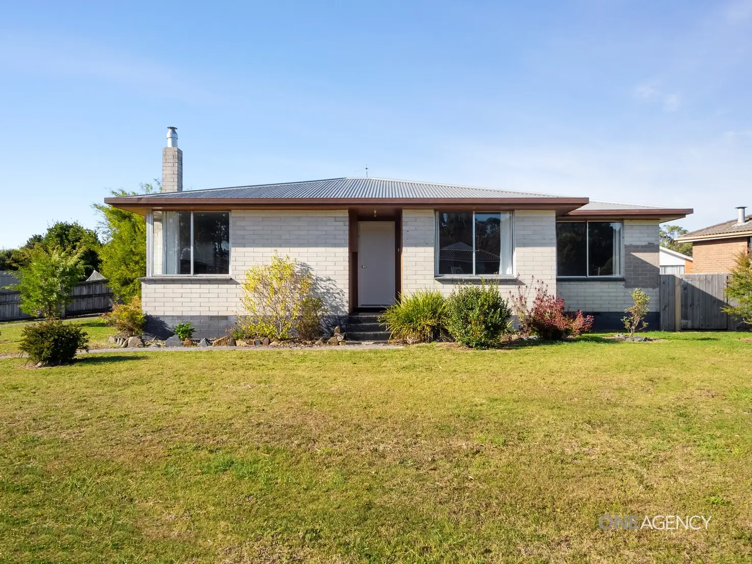 Main view of Homely house listing, 25 Wedge Street, Smithton TAS 7330