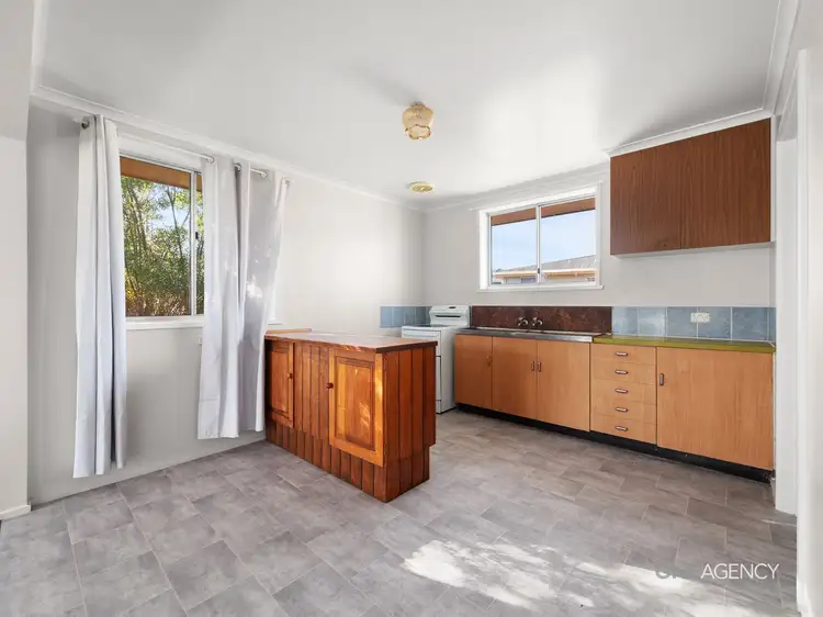 Third view of Homely house listing, 25 Wedge Street, Smithton TAS 7330