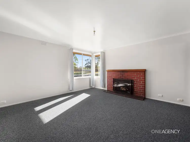 Fourth view of Homely house listing, 25 Wedge Street, Smithton TAS 7330