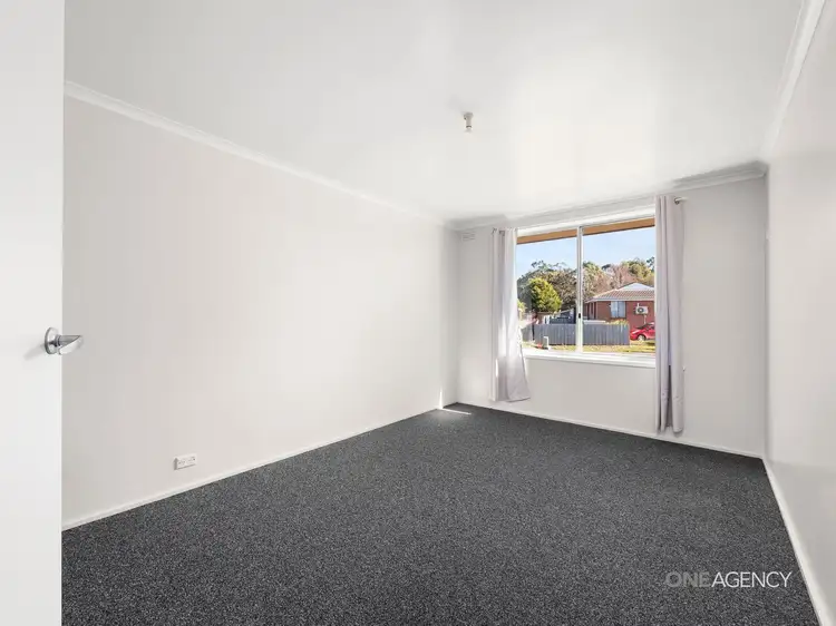Fifth view of Homely house listing, 25 Wedge Street, Smithton TAS 7330