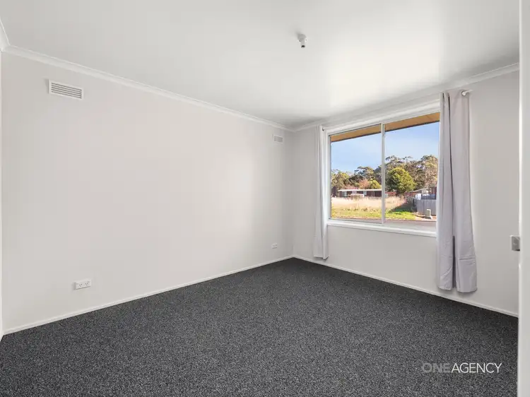 Sixth view of Homely house listing, 25 Wedge Street, Smithton TAS 7330