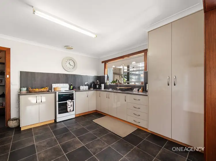 Fourth view of Homely house listing, 5 Arthur River Road, Marrawah TAS 7330