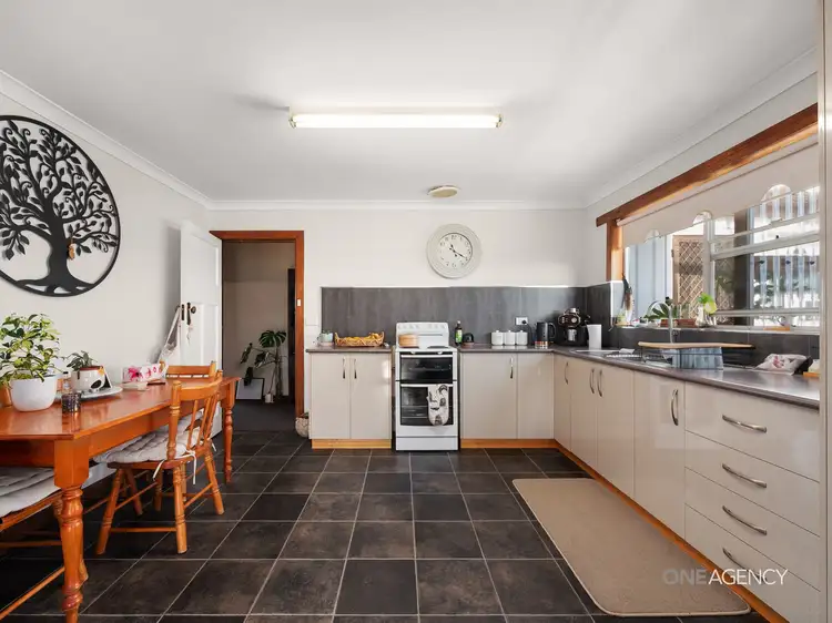 Fifth view of Homely house listing, 5 Arthur River Road, Marrawah TAS 7330