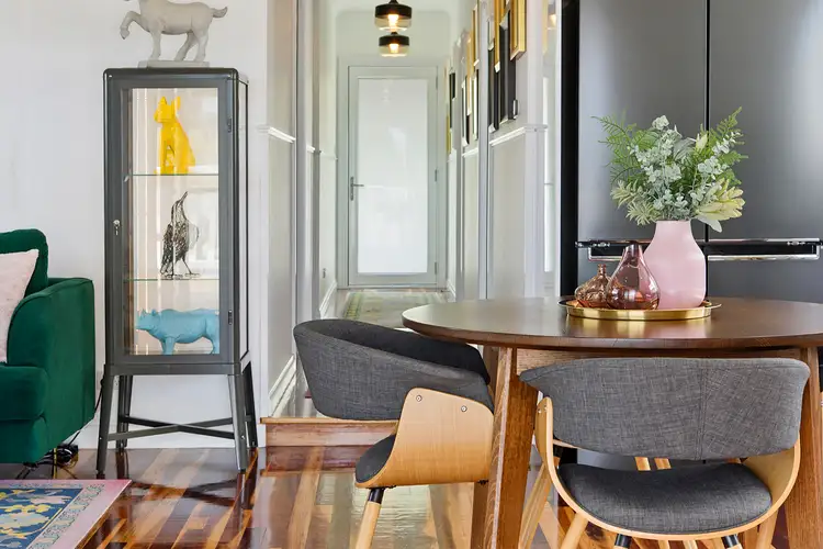 Fourth view of Homely house listing, 106 Main Road, Stanley TAS 7331